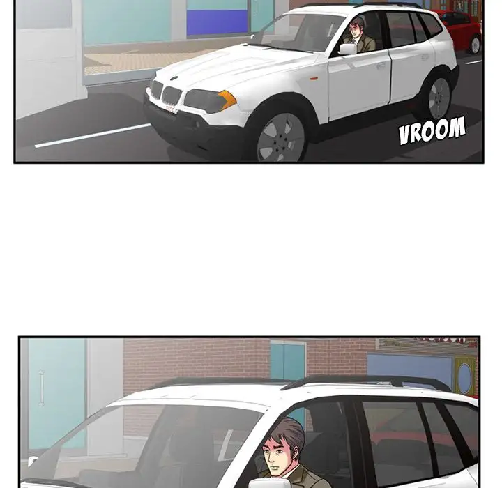 My Friend’s Dad - Chapter 17 [photo 60] - MangaPorn