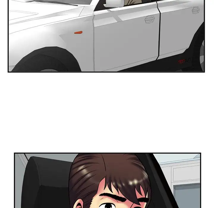 My Friend’s Dad - Chapter 17 [photo 61] - MangaPorn