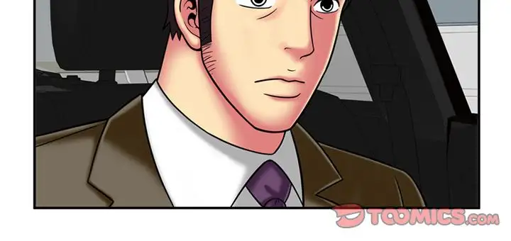 My Friend’s Dad - Chapter 17 [photo 62] - MangaPorn