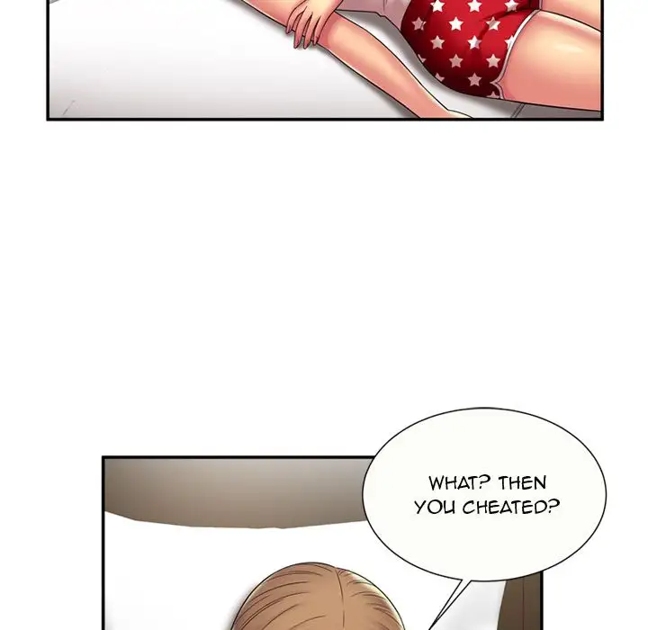 My Friend’s Dad - Chapter 17 [photo 7] - MangaPorn