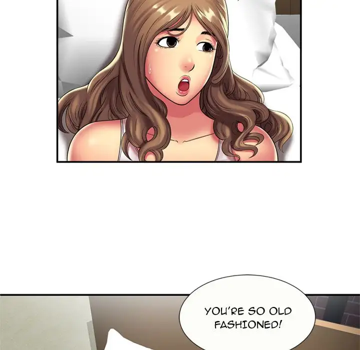 My Friend’s Dad - Chapter 17 [photo 8] - MangaPorn