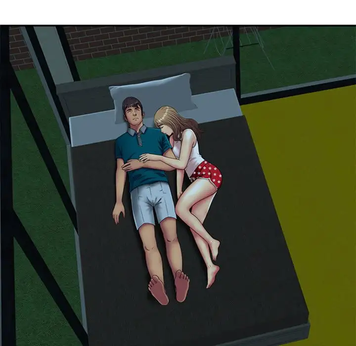 My Friend’s Dad - Chapter 18 [photo 11] - MangaPorn