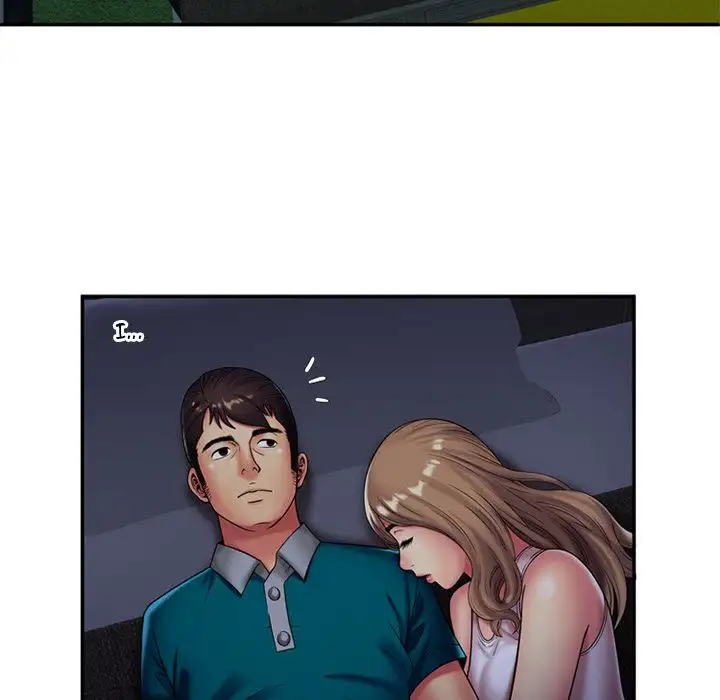 My Friend’s Dad - Chapter 18 [photo 12] - MangaPorn