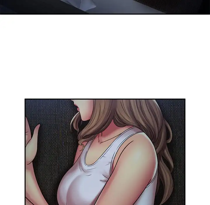 My Friend’s Dad - Chapter 18 [photo 17] - MangaPorn