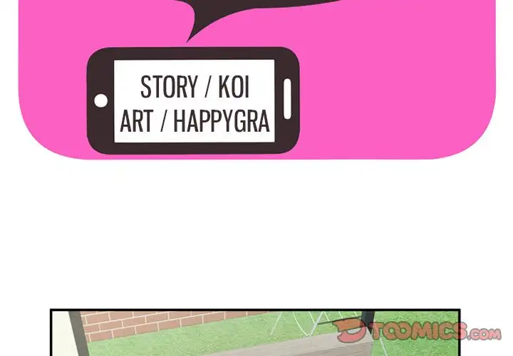 My Friend’s Dad - Chapter 18 [photo 2] - MangaPorn