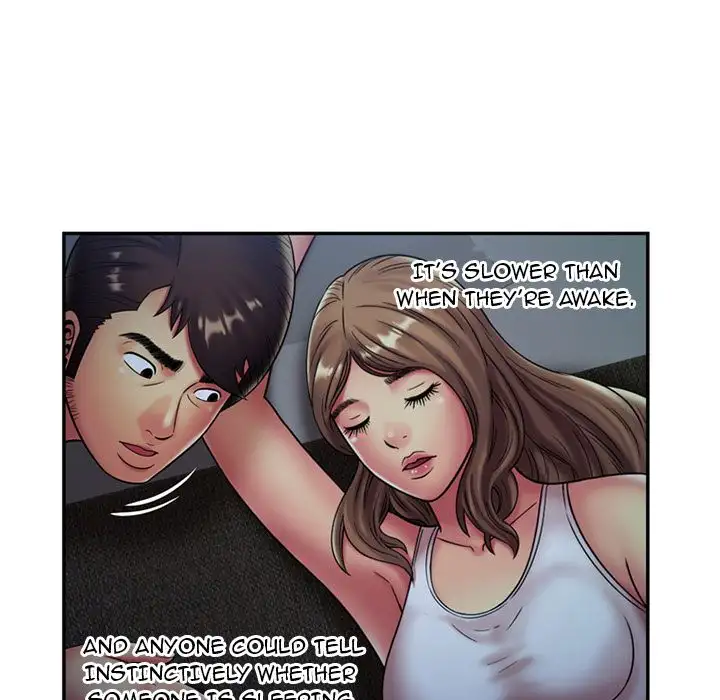 My Friend’s Dad - Chapter 18 [photo 23] - MangaPorn