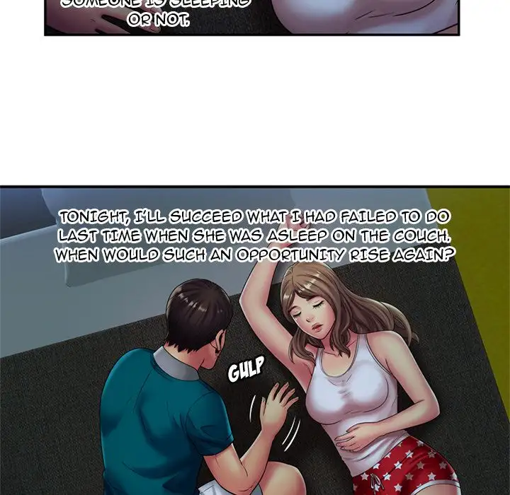 My Friend’s Dad - Chapter 18 [photo 24] - MangaPorn