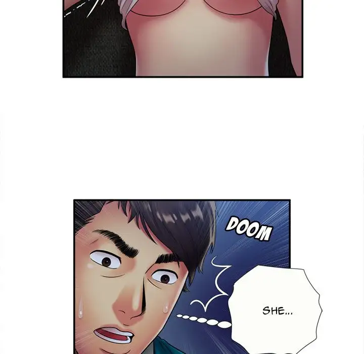 My Friend’s Dad - Chapter 18 [photo 27] - MangaPorn