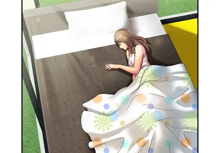 My Friend’s Dad - Chapter 18 [photo 3] - MangaPorn