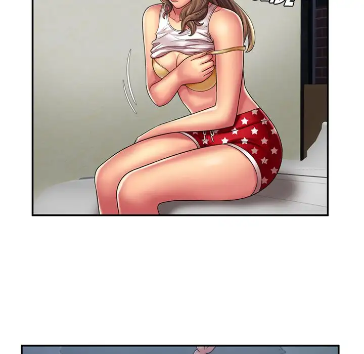 My Friend’s Dad - Chapter 18 [photo 31] - MangaPorn