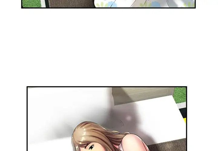 My Friend’s Dad - Chapter 18 [photo 4] - MangaPorn