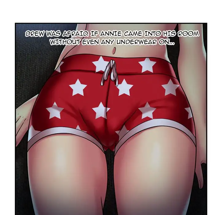 My Friend’s Dad - Chapter 18 [photo 42] - MangaPorn