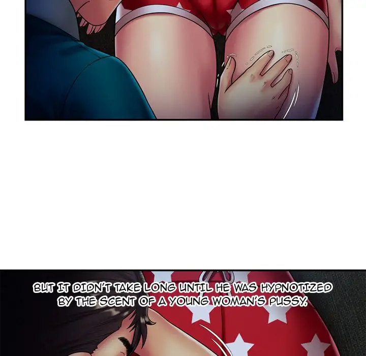 My Friend’s Dad - Chapter 18 [photo 44] - MangaPorn