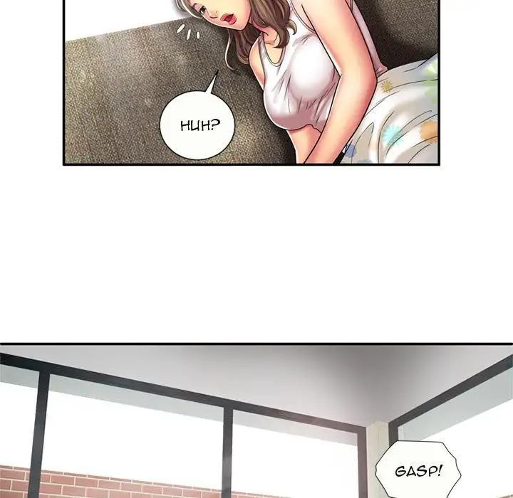 My Friend’s Dad - Chapter 18 [photo 5] - MangaPorn