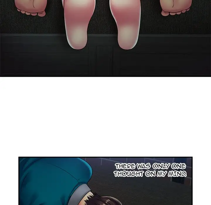 My Friend’s Dad - Chapter 18 [photo 55] - MangaPorn