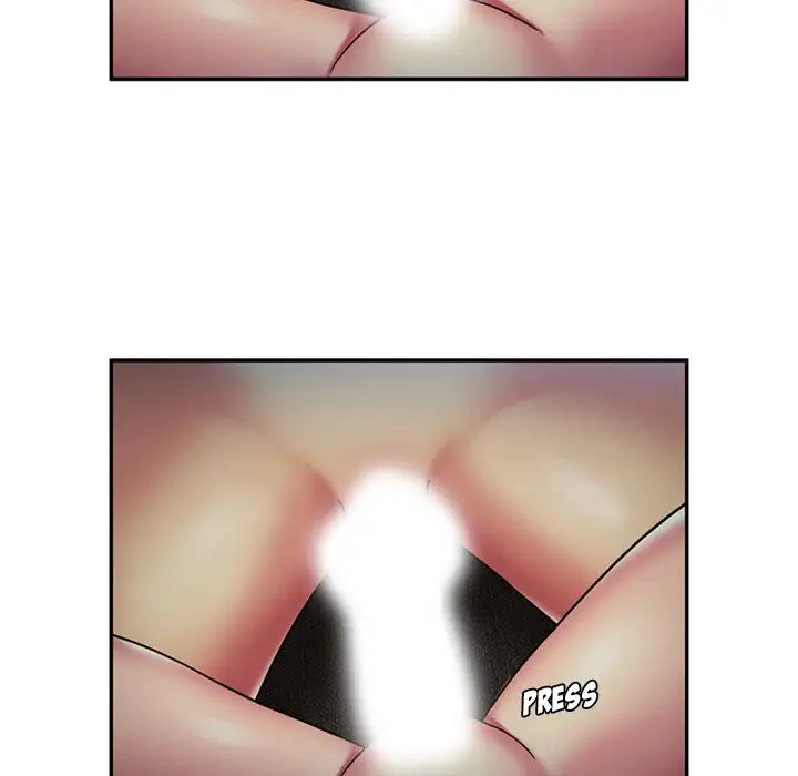 My Friend’s Dad - Chapter 18 [photo 64] - MangaPorn