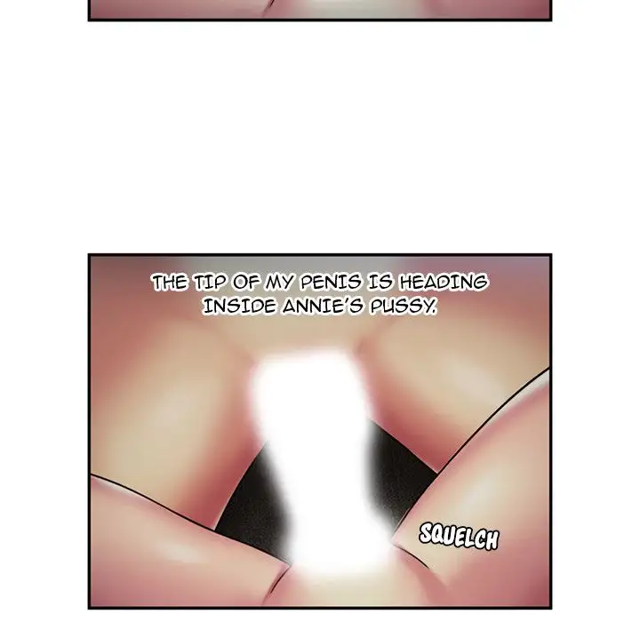 My Friend’s Dad - Chapter 18 [photo 65] - MangaPorn