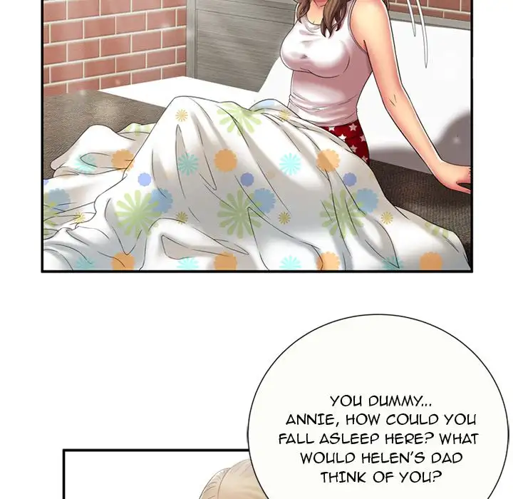 My Friend’s Dad - Chapter 18 [photo 7] - MangaPorn