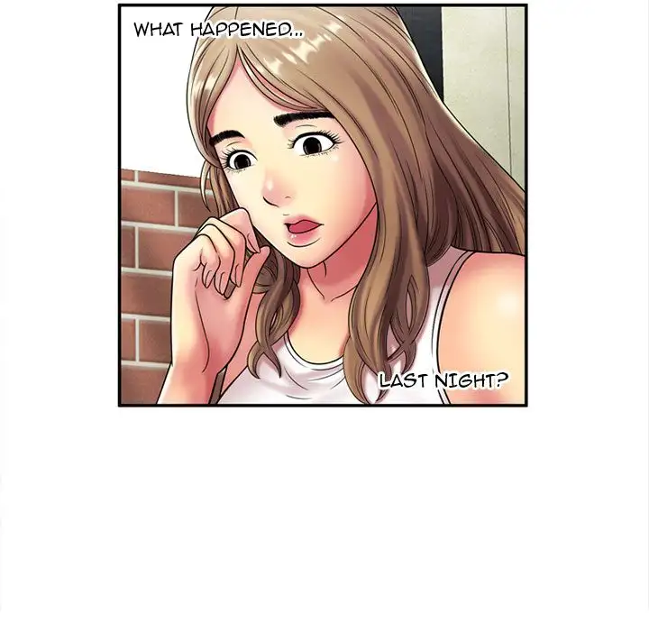 My Friend’s Dad - Chapter 18 [photo 9] - MangaPorn