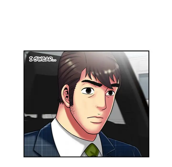 My Friend’s Dad - Chapter 19 [photo 11] - MangaPorn