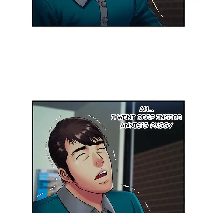 My Friend’s Dad - Chapter 19 [photo 14] - MangaPorn