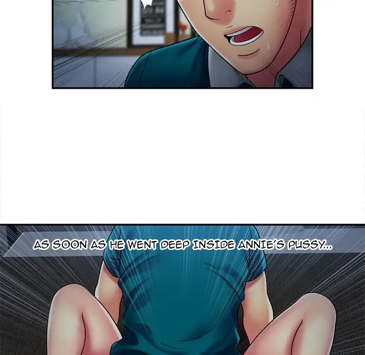 My Friend’s Dad - Chapter 19 [photo 17] - MangaPorn