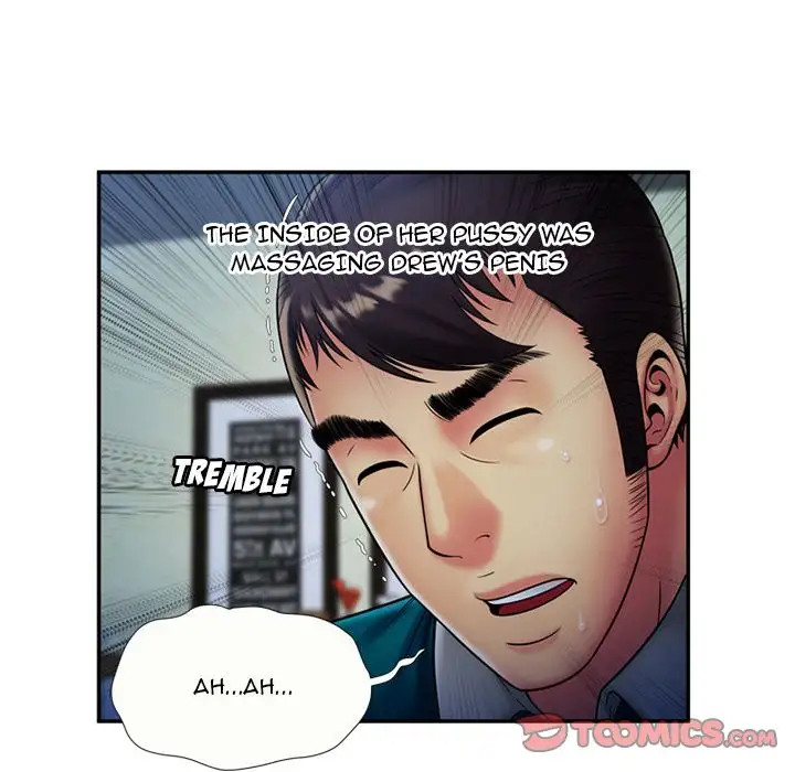 My Friend’s Dad - Chapter 19 [photo 22] - MangaPorn