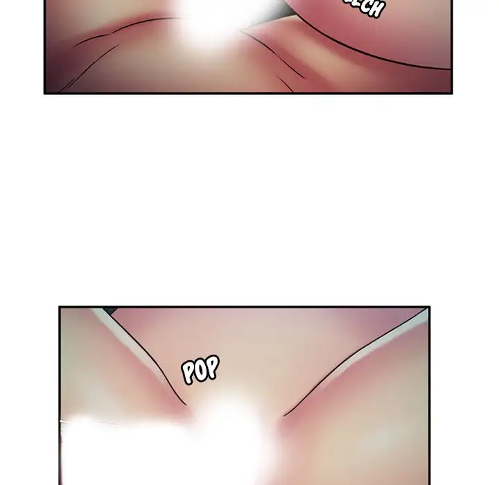 My Friend’s Dad - Chapter 19 [photo 29] - MangaPorn