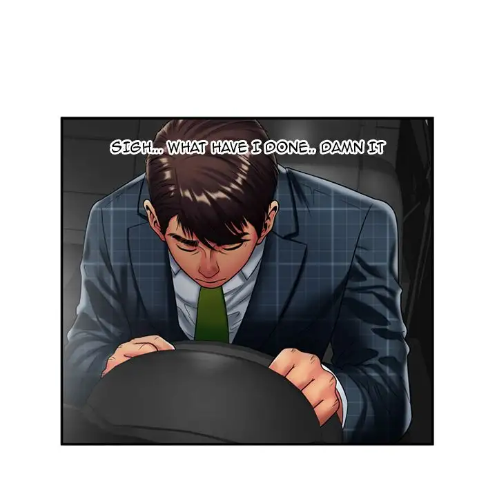 My Friend’s Dad - Chapter 19 [photo 36] - MangaPorn