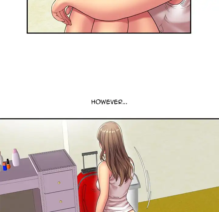 My Friend’s Dad - Chapter 19 [photo 39] - MangaPorn