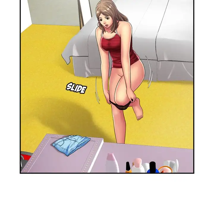 My Friend’s Dad - Chapter 19 [photo 41] - MangaPorn