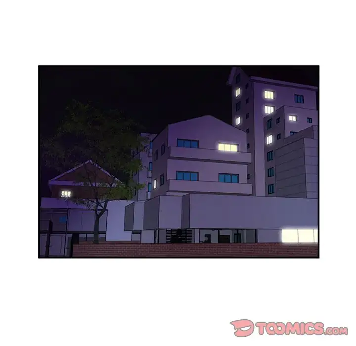 My Friend’s Dad - Chapter 19 [photo 42] - MangaPorn