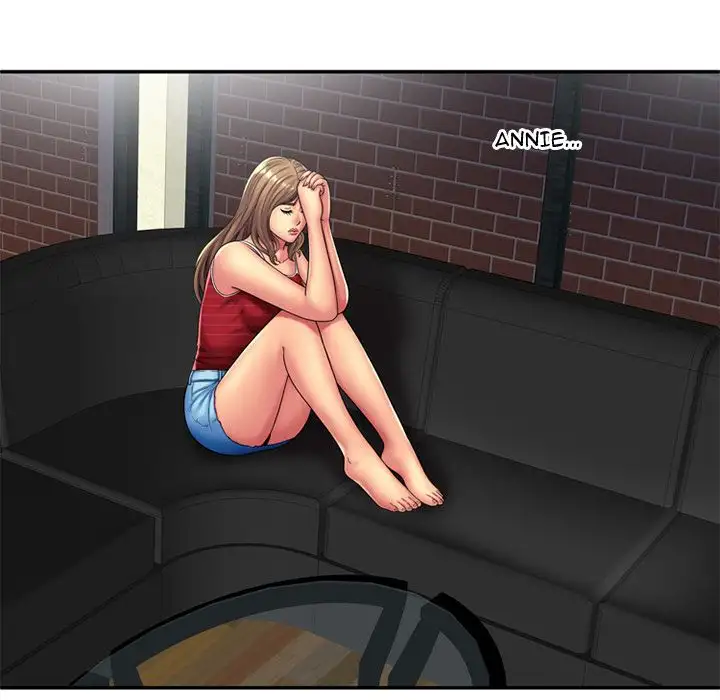 My Friend’s Dad - Chapter 19 [photo 43] - MangaPorn