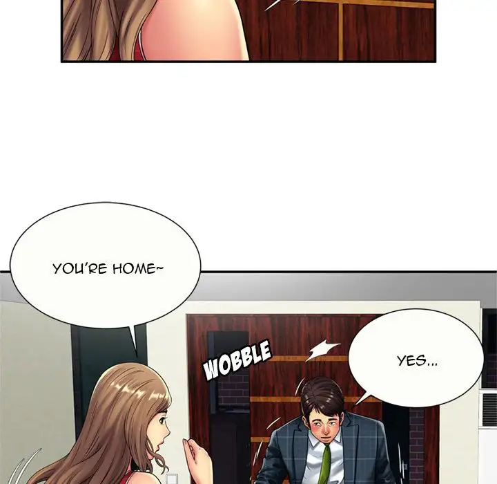 My Friend’s Dad - Chapter 19 [photo 47] - MangaPorn