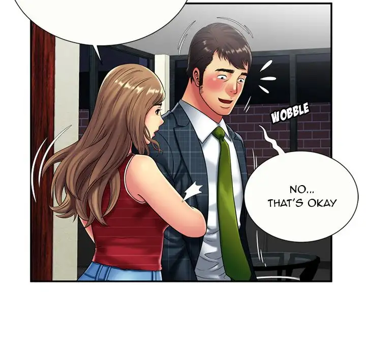 My Friend’s Dad - Chapter 19 [photo 49] - MangaPorn