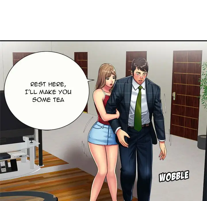 My Friend’s Dad - Chapter 19 [photo 50] - MangaPorn