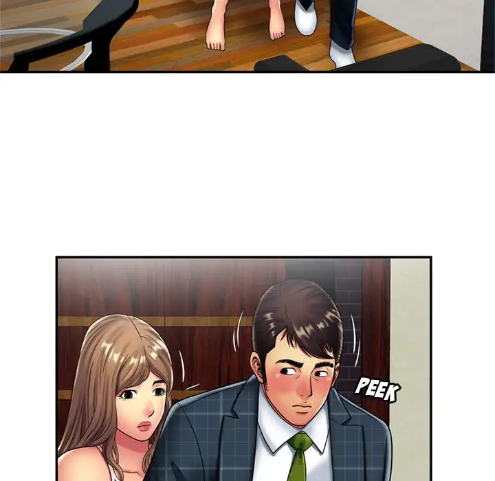 My Friend’s Dad - Chapter 19 [photo 51] - MangaPorn