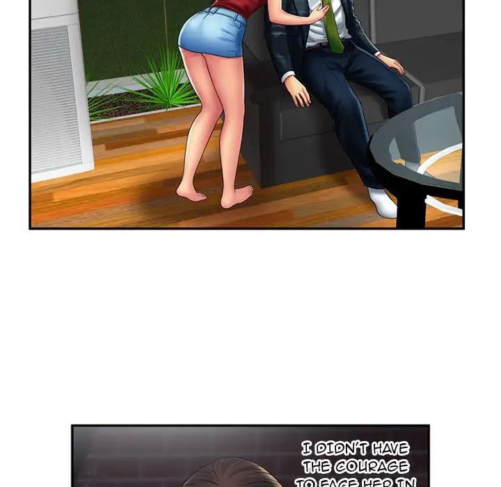 My Friend’s Dad - Chapter 19 [photo 53] - MangaPorn