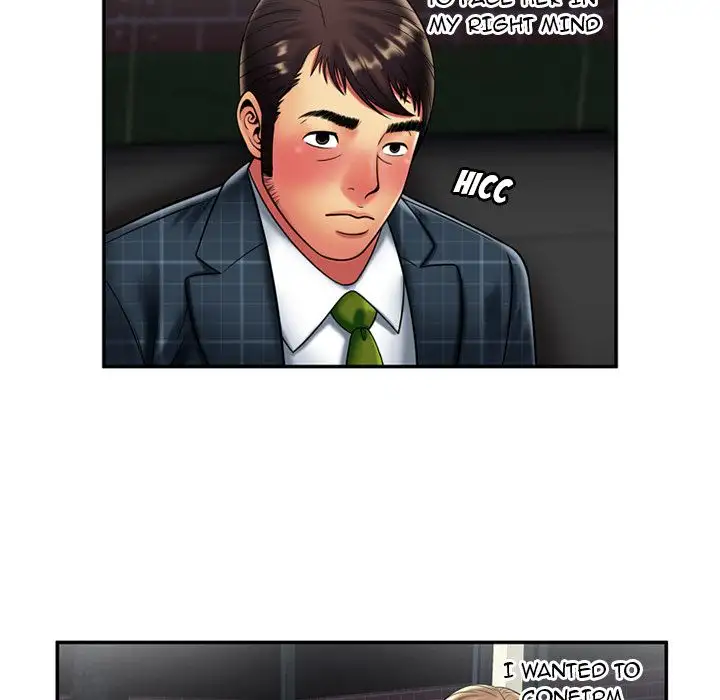 My Friend’s Dad - Chapter 19 [photo 54] - MangaPorn