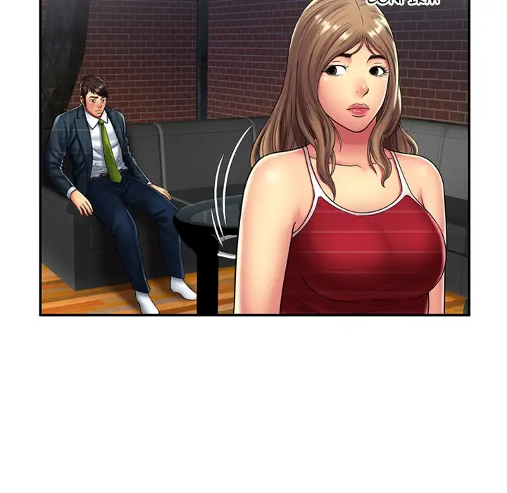 My Friend’s Dad - Chapter 19 [photo 55] - MangaPorn