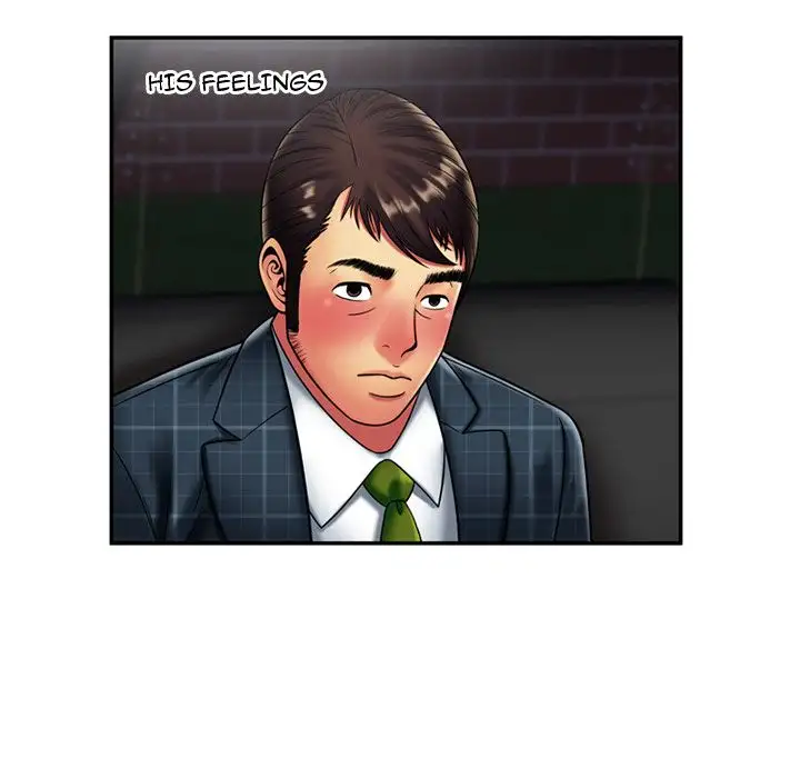 My Friend’s Dad - Chapter 19 [photo 56] - MangaPorn