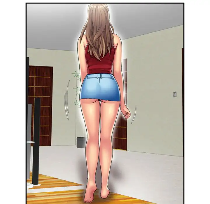 My Friend’s Dad - Chapter 19 [photo 57] - MangaPorn