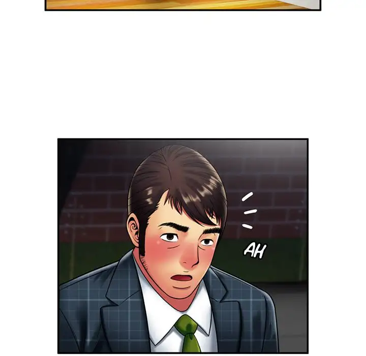 My Friend’s Dad - Chapter 19 [photo 58] - MangaPorn