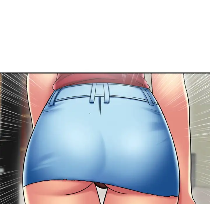 My Friend’s Dad - Chapter 19 [photo 59] - MangaPorn