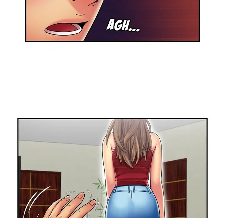 My Friend’s Dad - Chapter 19 [photo 61] - MangaPorn