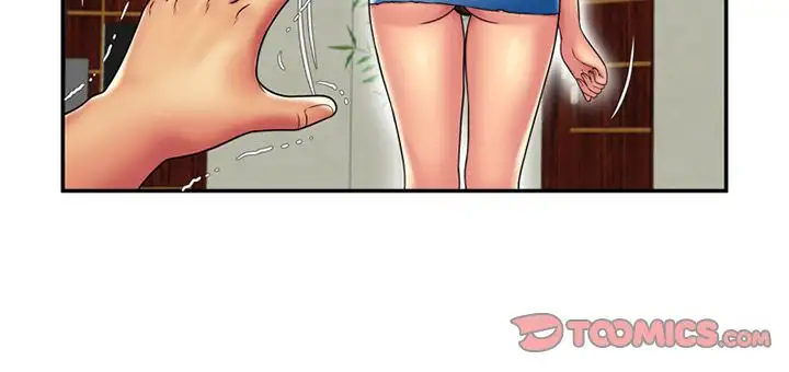 My Friend’s Dad - Chapter 19 [photo 62] - MangaPorn