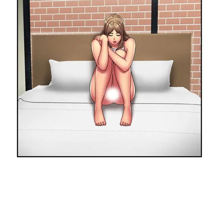 My Friend’s Dad - Chapter 19 [photo 9] - MangaPorn