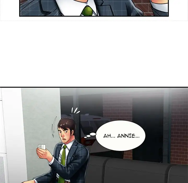 My Friend’s Dad - Chapter 20 [photo 13] - MangaPorn