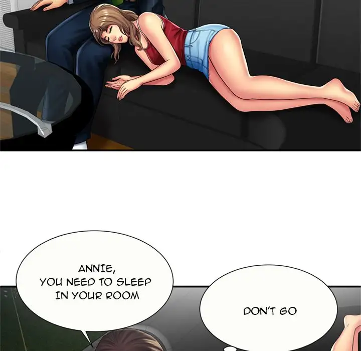 My Friend’s Dad - Chapter 20 [photo 14] - MangaPorn