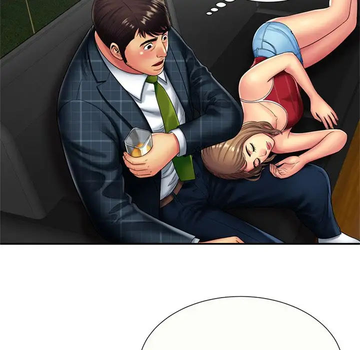 My Friend’s Dad - Chapter 20 [photo 15] - MangaPorn